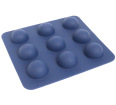SitSmart Sensory Chair Pad