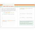 Positive Thinking: A Five-Minute Journal to Embrace Joy, Release Negativity, and Live Better
