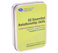 52 Essential Relationship Skills