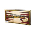 Backgammon