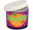 Friendship In a Jar