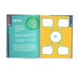 Conversations about Feelings Journal