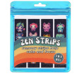 Zen Strips - Sandy - Cuties