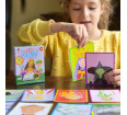 Fairytale Mix-Ups Create A Story Cards