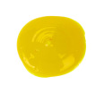 Washable Fingerpaint 16-oz Yellow