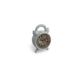 Alarm Clock