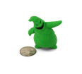 Oogie Boogie Figure - Nightmare Before Christmas