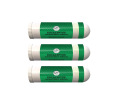 Aromatherapy Inhaler - Eucalyptus - 3 pack
