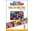You Can Choose! Doing the Right Thing DVD