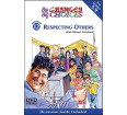 Big Changes Big Choices: Respecting Others DVD