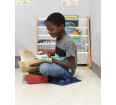 SitSmart Sensory Chair Pad