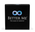 Better Me- The Game of Growth