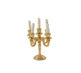 Candelabra 