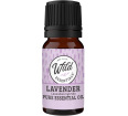 Aromatherapy Essential Oil - Lavender