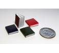 Miniature Books