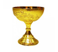 Golden Chalice