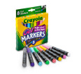Crayola Gel FX Washable Markers