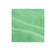 Sandtastik Colored Play Sand 25lb - Moss Green