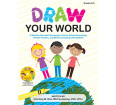 Draw Your World with CD