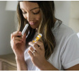 Aromatherapy Inhaler - Inner Calm - 3 pack