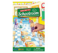 Magnetic Schoolroom