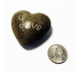 Love Heart Stone