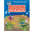 Go Fish: Catch and Release Your Anger Card Game