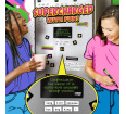 Poetry Tiles - Ultramagnetic Fun Kit