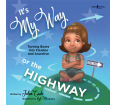 It's My Way or the Highway: Turning Bossy into Flexible and Assertive