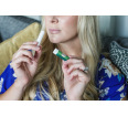 Aromatherapy Inhaler - Eucalyptus - 3 pack