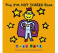 The I'm Not Scared Book