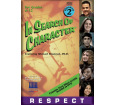 In Search of Character: Respect DVD