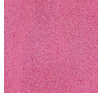 Baha Play Sand - 20lb - Flamingo Pink