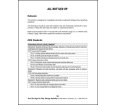 Turn the Page: Play Therapy Activities