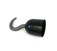 Pirate Hook