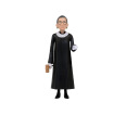 Ruth Bader Ginsberg Figure