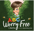ABC Worry Free