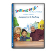 Stepping Up to Bullying Program