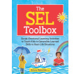 The SEL Toolbox: Social-Emotional Learning Activities to Teach Kids