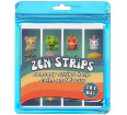 Zen Strips - Bumpy - Cuties