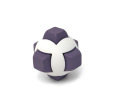 Switchsphere Mechanical Stress Ball - Purple