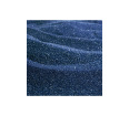 Sandtastik Colored Play Sand - 25 lbs - Navy Blue