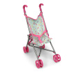 Baby Doll Stroller