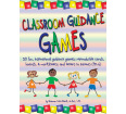 Classroom Guidance Games