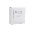 Aromatherapy Patch - Lavender - 8 Pack