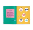 Conversations about Feelings Journal