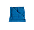 Fleece Weighted Blanket - Medium