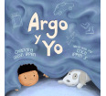 Argo and Me (Spanish Version)