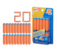 Nerf N Series N1 Darts (20 Pack)