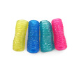 Extreme Gel Ribbed Pencil Grip